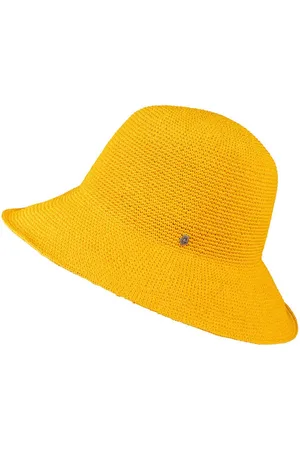 ROECKL Sonnenhut Marbella Hüte & Mützen - Verkäufer: