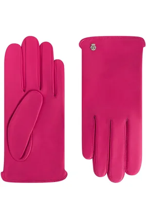 ROECKL Lederhandschuhe New York Handschuhe - Verkäufer: