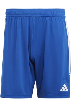 adidas Trainingsshorts adidas Herren Short Tiro 23 League Shorts - Verkäufer: CORTEXPOWER