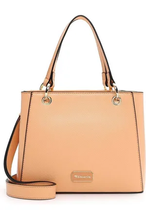 Tamaris Shopper Shopper - Verkäufer: modeherz