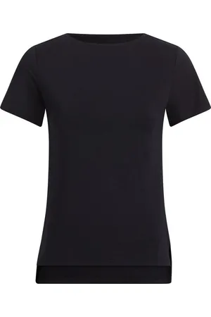 energetics T-Shirt Da.-T-Shirt Ogda SS W BLACK - Verkäufer: INTERSPORT Müller, Lübbenau/ Spreewald