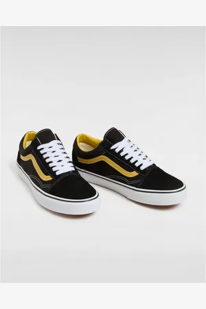 Vans Old Skool Sneaker unisex