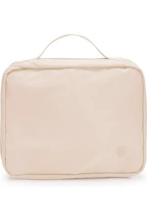 Heys Kosmetiktasche The Basic Toiletry Bag, Kulturbeutel Toiletry Bag Wash Bag