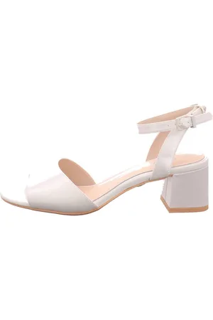 Buffalo Sandalette - Verkäufer: 7seasTrading GmbH