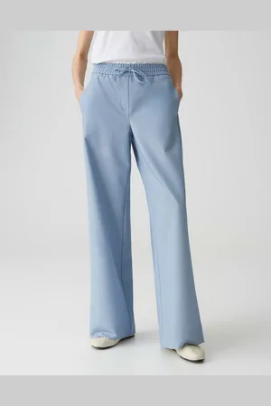 Opus Schlupfhose Melane urban - Verkäufer: GmbH | someday GmbH