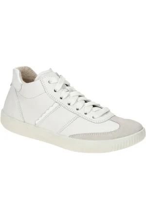 Legero 2-000374-1100 Schnürschuh - Verkäufer: schuhe|kaufen