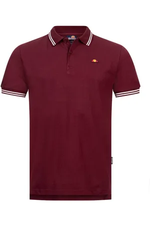 Ellesse Poloshirt Dioran Twin Tipped - Verkäufer: Sportspar