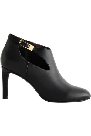 Next Forever Comfort® Schuhe mit seitlicher Öffnung Pumps (1-tlg) - Verkäufer: Germany GmbH