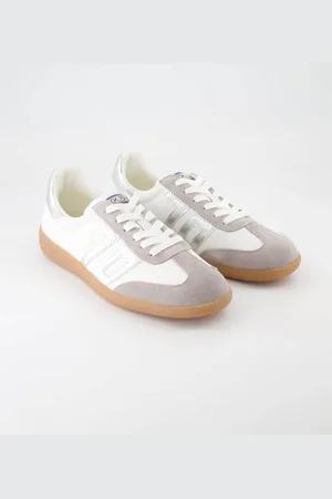 BACK Cloud 27 Sneaker - Verkäufer: TRETTER-Schuhe