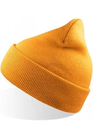 Atlantis Outdoorhut Wind Beanie Recycled - Verkäufer: Rexlander