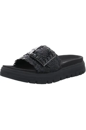 Bagatt Dalia Evo Pantolette - Verkäufer: Schuhfachmann.de
