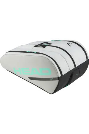 Head Sporttasche Tour Racquet Bag XL CCTE - Verkäufer: Tennis-Point