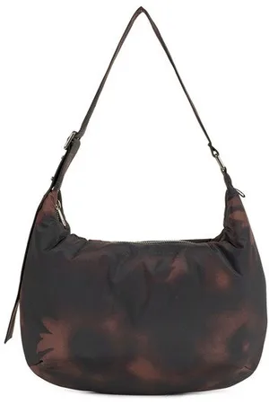 Samsøe Samsøe Handytasche Safreja bag L 15373 - Verkäufer: Hochstetter & Lange GmbH & Co. KG