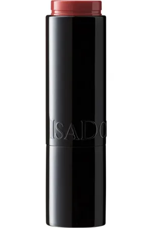 Isadora Lippenstift Perfect Moisture Lipstick - Verkäufer: Luxus Parfümerie