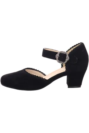 Esgano Pumps - Verkäufer: 7seasTrading GmbH