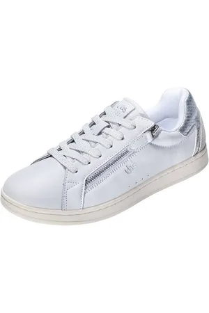 TBS Outdoorschuh - Verkäufer: sealand24