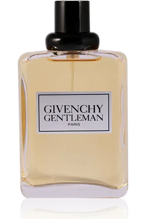 Givenchy Eau de Toilette - Verkäufer: Ageon