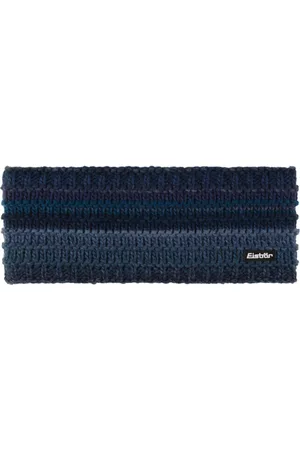 Eisbär Stirnband Mikata STB 200 blaujeans - Verkäufer: SportTimm