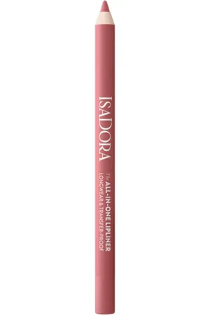 Isadora Lipliner All-in-One Lipliner - Verkäufer: Luxus Parfümerie