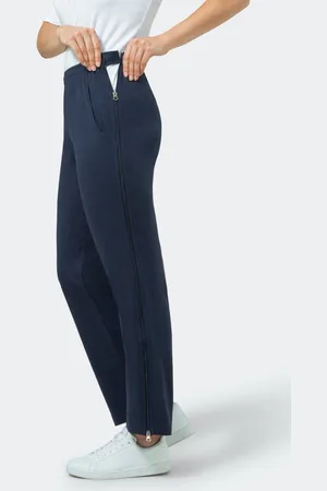 HAJO Sweathose Funktions-Rehahose Premium Komfort - Verkäufer: Mode