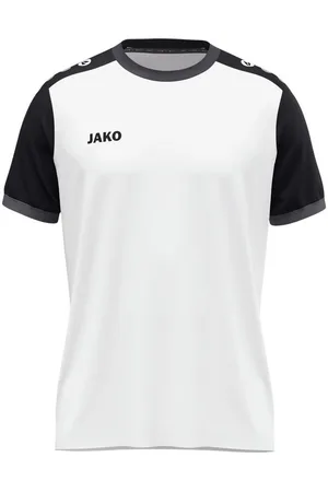 Jako Fußballtrikot 4270 Trikot Dynamic KA - Verkäufer: Teamsport X-press