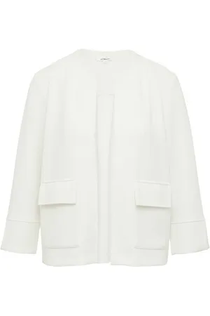 QS by s.Oliver Strickpullover Sweatshirt Jacke - Verkäufer: Robert Ley Damen & Herrenmoden GmbH & Co KG