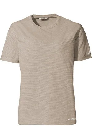 Vaude T-Shirt Women