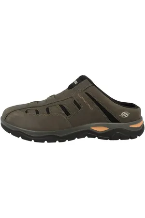 Dockers 52HU003 Herren Clog - Verkäufer: Tauro