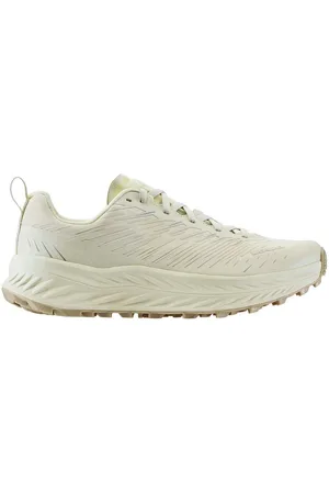 Lowa FORTUX Trailrunningschuh - Verkäufer:
