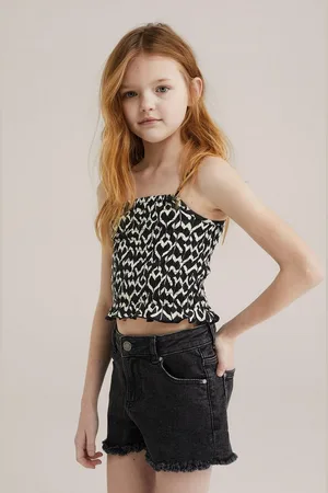 WE Fashion T-Shirt - Verkäufer: