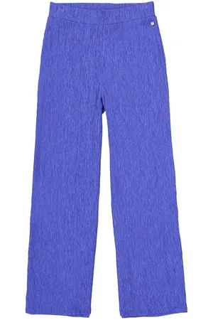 Garcia Leggings ladies pants - Verkäufer: Robert Ley Damen & Herrenmoden GmbH & Co KG