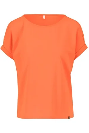 Blutsgeschwister T-Shirt - T-Shirt - Glow and Grow - Verkäufer: Schneider Fashion Store
