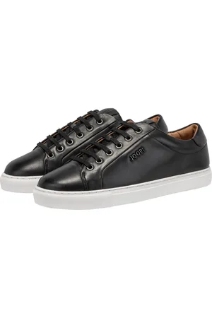 JOOP! Tinta coralie sneaker yd6 Sneaker