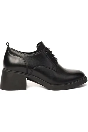 Greyder 4K2KA59119 Plateaustiefelette Plateaustiefelette Damen - Verkäufer: