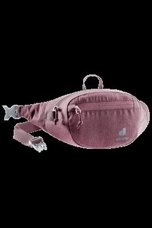Deuter Bauchtasche BELT I - Verkäufer: Compact Sport und Spiel
