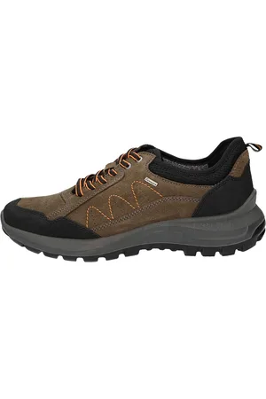 Sioux [D2C]11041 Trekkingschuh - Verkäufer: schuhplus - Schuhe in Übergrößen