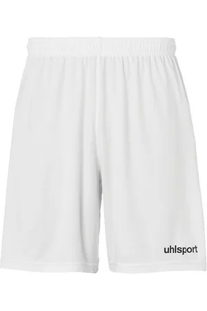 Uhlsport Sporthose Center Basic Short ohne Innenslip Shorts Team Essential - Verkäufer: 11teamsports