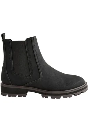 Next Forever Comfort® Chelsea-Stiefeletten Chelseaboots (1-tlg) - Verkäufer: Germany GmbH