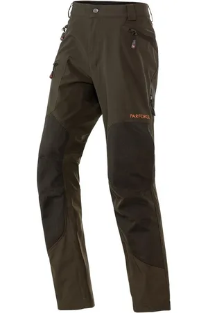 Parforce Outdoorhose Jagdhose LMG Light - Verkäufer: Frankonia