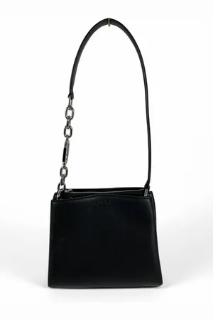 HUGO BOSS Handtasche - Verkäufer: ZETTshop