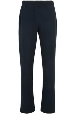 JOY SPORTSWEAR Sporthose MARCUS Hose night - Verkäufer: Schuhe und Sport Klausmann