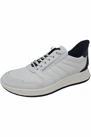 ARA Matteo Sport Schnürschuh - Verkäufer: LEPi Markenschuhe