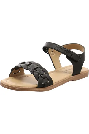 QS by s.Oliver Sandale - Verkäufer: P&P Shoes