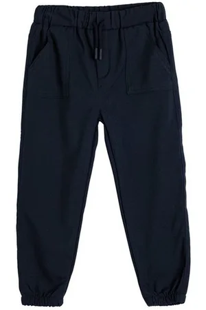 Koton Jogginghose Normale Leibhöhe Jogger - Verkäufer: