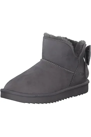 Dockers 49IL303 Winterstiefel - Verkäufer: JOMODO