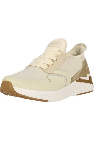 Endurance Lavender Sneaker mit leichtgewichtigem Gehgefühl