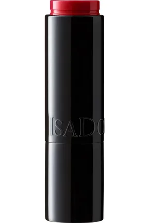 Isadora Lippenstift Perfect Moisture Lipstick - Verkäufer: Luxus Parfümerie