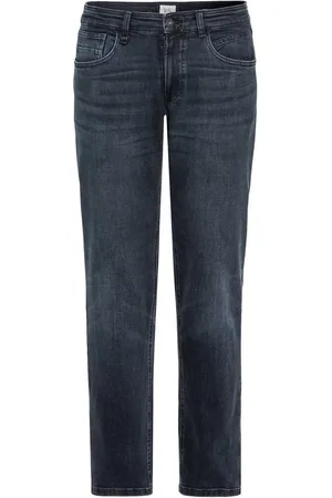 Camel Active Bequeme Jeans - Verkäufer: Bekleidungshäuser Karl Vockeroth GmbH