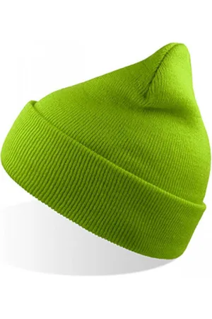 Atlantis Outdoorhut Wind Beanie Recycled - Verkäufer: Rexlander