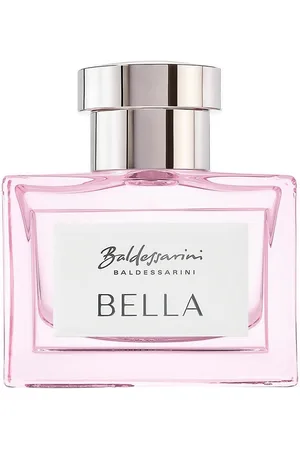 Baldessarini Eau de Parfum Bella E.d.P. Nat. Spray - Verkäufer: Luxus Parfümerie